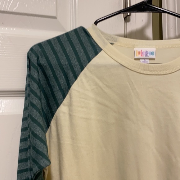 Lularoe Randy - Picture 2 of 4